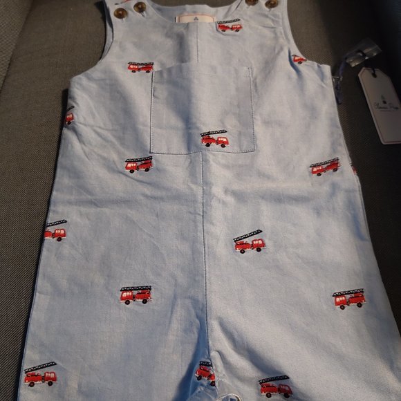 Meet your Posher, Kelly - Picture 12 of 16